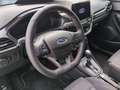 Ford Puma ST-Line Bluetooth Navi LED Klima Einparkhilfe Grau - thumbnail 13