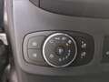 Ford Puma ST-Line Bluetooth Navi LED Klima Einparkhilfe Grau - thumbnail 17
