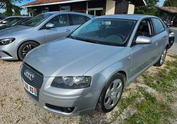 2.0 tdi 170 cv ambition