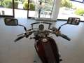 Honda Shadow 600 VT Rosso - thumbnail 13