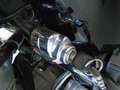 Honda Shadow 600 VT Rosso - thumbnail 14