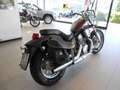 Honda Shadow 600 VT Rosso - thumbnail 4