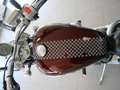 Honda Shadow 600 VT Rosso - thumbnail 12
