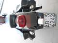 Honda Shadow 600 VT Rosso - thumbnail 3