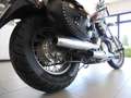 Honda Shadow 600 VT Rosso - thumbnail 15