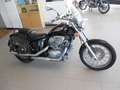 Honda Shadow 600 VT Rosso - thumbnail 10