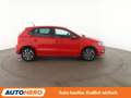 Volkswagen Polo 1.0 Sound BlueMotion*PDC*SHZ*TEMPO*KLIMA*GARANTIE* Rouge - thumbnail 7