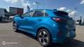 Ford Puma Gen-E 168ch Standard Range 43 kWh - thumbnail 7