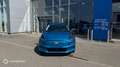Ford Puma Gen-E 168ch Standard Range 43 kWh - thumbnail 2