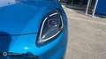 Ford Puma Gen-E 168ch Standard Range 43 kWh - thumbnail 17