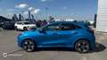 Ford Puma Gen-E 168ch Standard Range 43 kWh - thumbnail 8