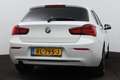 BMW 116 1-serie 116i Edition Sport Line Shadow Executive ( Wit - thumbnail 9