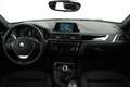 BMW 116 1-serie 116i Edition Sport Line Shadow Executive ( Wit - thumbnail 3