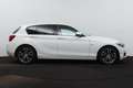 BMW 116 1-serie 116i Edition Sport Line Shadow Executive ( Wit - thumbnail 18