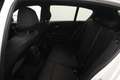 BMW 116 1-serie 116i Edition Sport Line Shadow Executive ( Wit - thumbnail 24