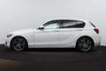 BMW 116 1-serie 116i Edition Sport Line Shadow Executive ( Wit - thumbnail 2