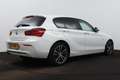 BMW 116 1-serie 116i Edition Sport Line Shadow Executive ( Wit - thumbnail 15
