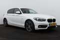 BMW 116 1-serie 116i Edition Sport Line Shadow Executive ( Wit - thumbnail 22