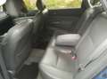 Toyota Prius Prius (Hybrid) Executive Bleu - thumbnail 8