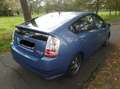 Toyota Prius Prius (Hybrid) Executive Bleu - thumbnail 5