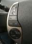 Toyota Prius Prius (Hybrid) Executive Bleu - thumbnail 12