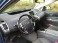 Toyota Prius Prius (Hybrid) Executive Bleu - thumbnail 6