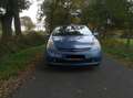 Toyota Prius Prius (Hybrid) Executive Bleu - thumbnail 3