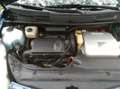Toyota Prius Prius (Hybrid) Executive Bleu - thumbnail 15