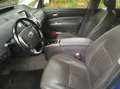 Toyota Prius Prius (Hybrid) Executive Bleu - thumbnail 7