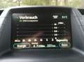 Toyota Prius Prius (Hybrid) Executive Bleu - thumbnail 9