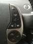 Toyota Prius Prius (Hybrid) Executive Bleu - thumbnail 11