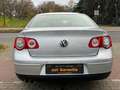 Volkswagen Passat Lim. Trendline 1.9TDI*Navi*Alu*Shz*ZR Neu srebrna - thumbnail 5