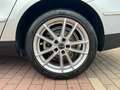 Volkswagen Passat Lim. Trendline 1.9TDI*Navi*Alu*Shz*ZR Neu Silver - thumbnail 11