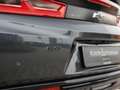 Chevrolet Camaro 6.2 V8 50th Anniversary Edition Grau - thumbnail 16