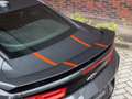Chevrolet Camaro 6.2 V8 50th Anniversary Edition Grau - thumbnail 29