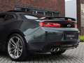 Chevrolet Camaro 6.2 V8 50th Anniversary Edition Grau - thumbnail 15