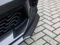 Chevrolet Camaro 6.2 V8 50th Anniversary Edition Grau - thumbnail 9