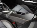 Chevrolet Camaro 6.2 V8 50th Anniversary Edition Grau - thumbnail 45