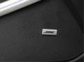 Chevrolet Camaro 6.2 V8 50th Anniversary Edition Grau - thumbnail 44