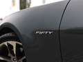 Chevrolet Camaro 6.2 V8 50th Anniversary Edition Grau - thumbnail 10