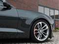 Chevrolet Camaro 6.2 V8 50th Anniversary Edition Grau - thumbnail 24