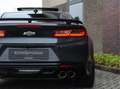 Chevrolet Camaro 6.2 V8 50th Anniversary Edition Grau - thumbnail 18