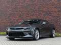 Chevrolet Camaro 6.2 V8 50th Anniversary Edition Grau - thumbnail 21