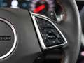 Chevrolet Camaro 6.2 V8 50th Anniversary Edition Grau - thumbnail 39