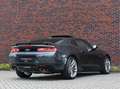 Chevrolet Camaro 6.2 V8 50th Anniversary Edition Grau - thumbnail 22
