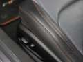 Chevrolet Camaro 6.2 V8 50th Anniversary Edition Grau - thumbnail 49