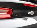 Chevrolet Camaro 6.2 V8 50th Anniversary Edition Grau - thumbnail 12