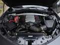 Chevrolet Camaro 6.2 V8 50th Anniversary Edition Grau - thumbnail 31