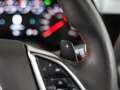 Chevrolet Camaro 6.2 V8 50th Anniversary Edition Grau - thumbnail 41