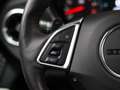 Chevrolet Camaro 6.2 V8 50th Anniversary Edition Grau - thumbnail 38